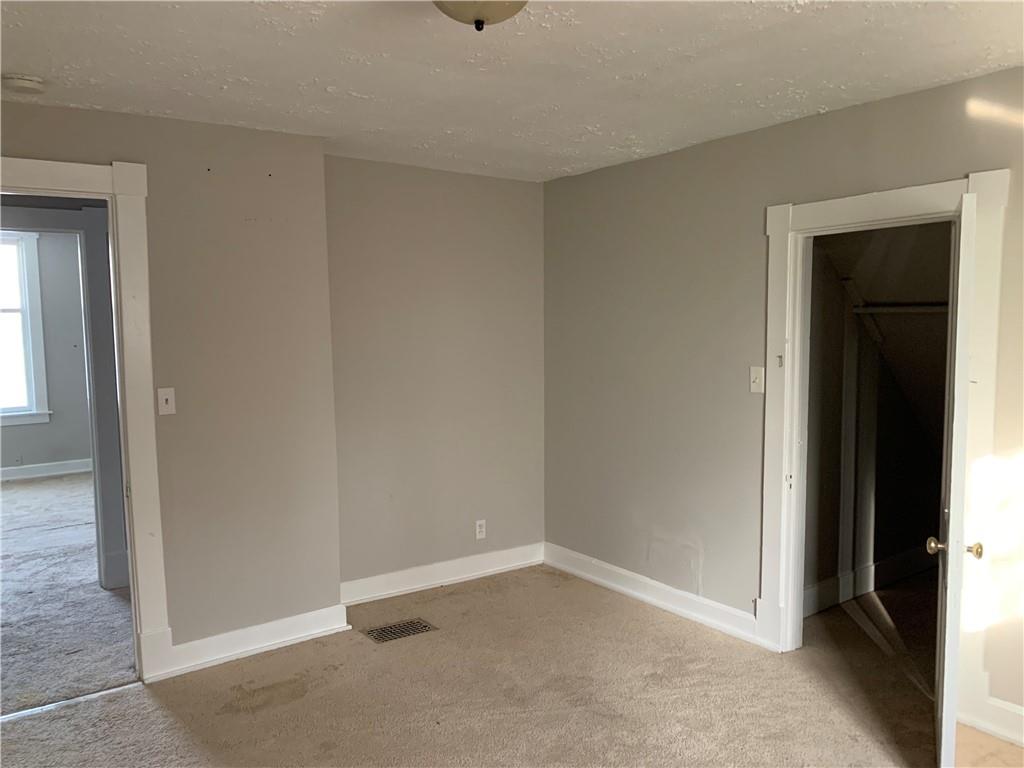 109 North Riley Avenue Indianapolis, IN 46201 - Photo 23 of 28 Gallery Image 23