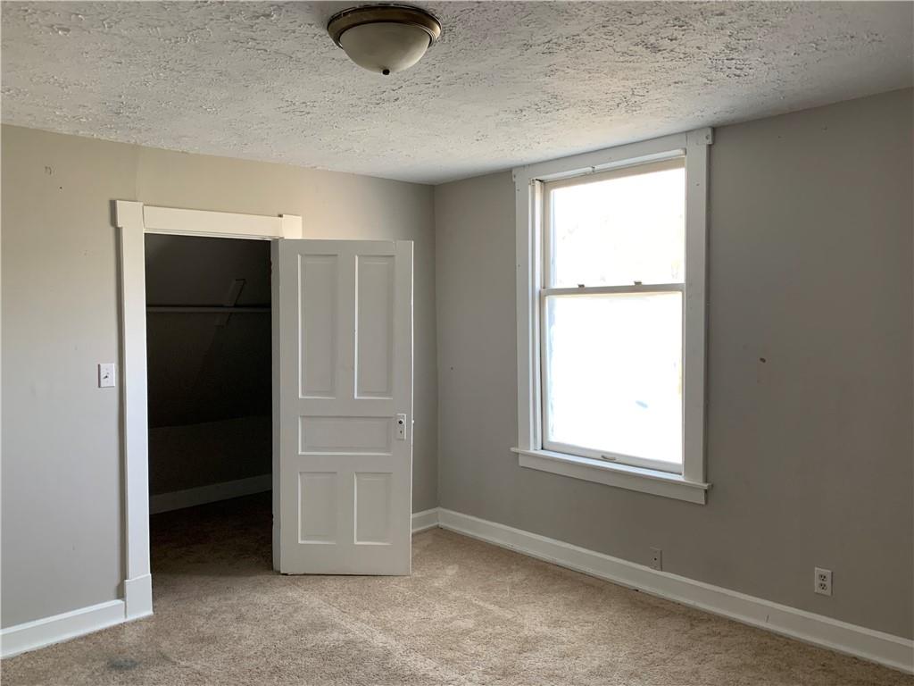 109 North Riley Avenue Indianapolis, IN 46201 - Photo 24 of 28 Gallery Image 24