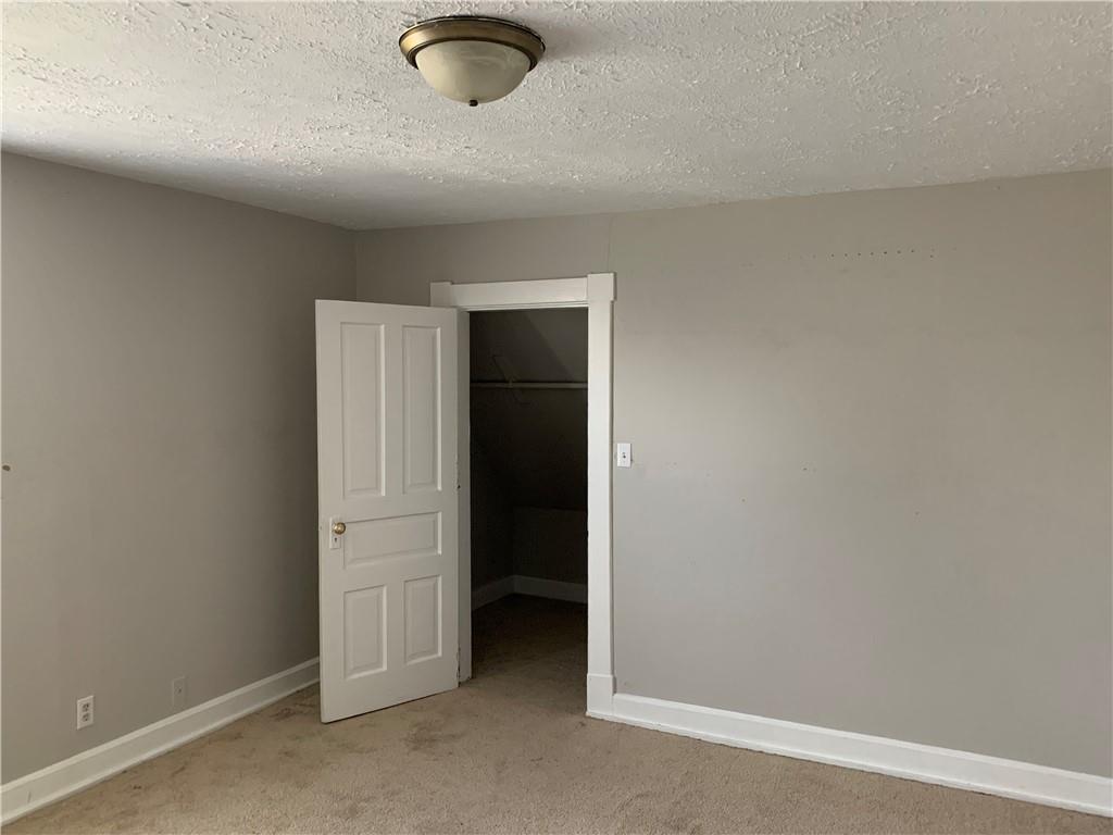 109 North Riley Avenue Indianapolis, IN 46201 - Photo 25 of 28 Gallery Image 25