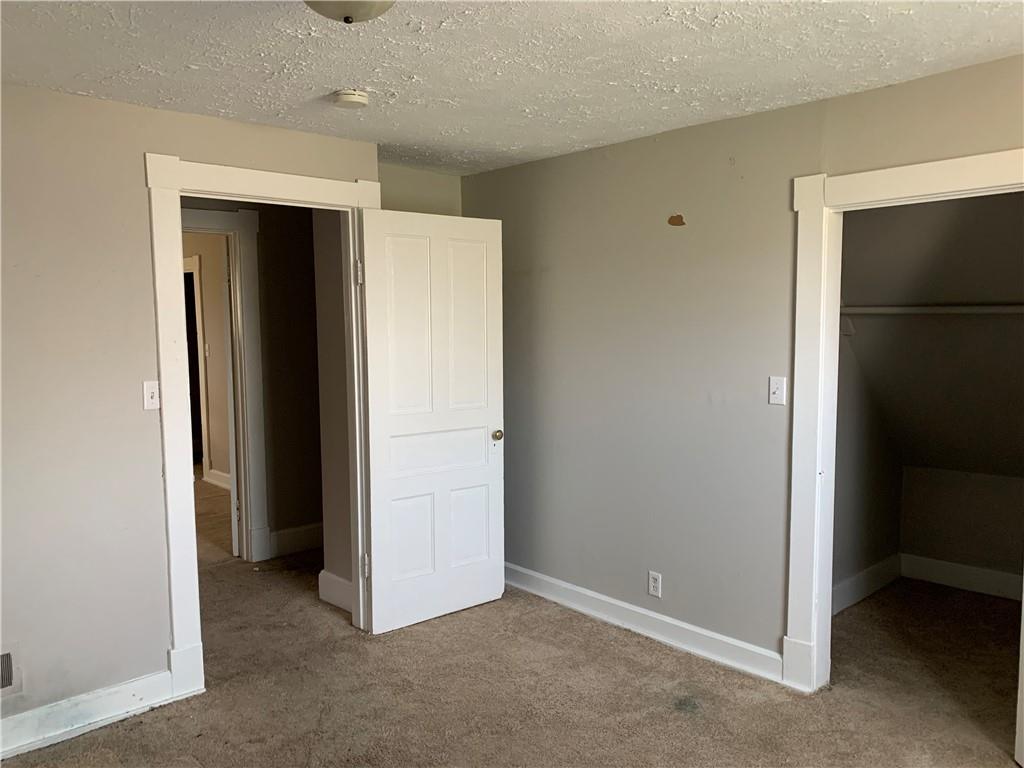109 North Riley Avenue Indianapolis, IN 46201 - Photo 26 of 28 Gallery Image 26