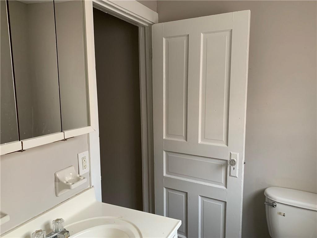109 North Riley Avenue Indianapolis, IN 46201 - Photo 28 of 28 Gallery Image 28