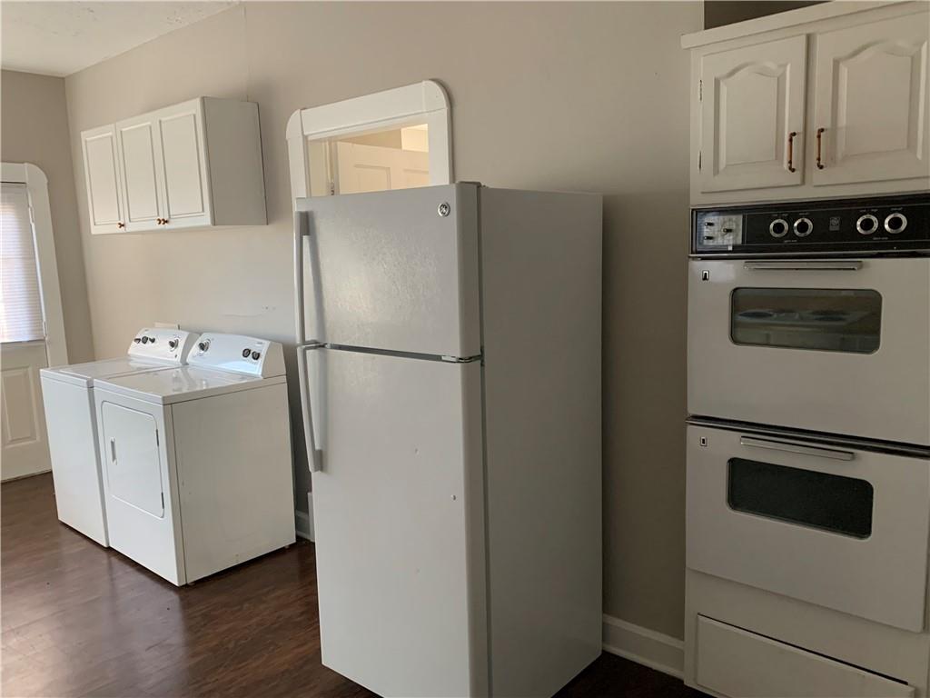 109 North Riley Avenue Indianapolis, IN 46201 - Photo 10 of 28 Gallery Image 10