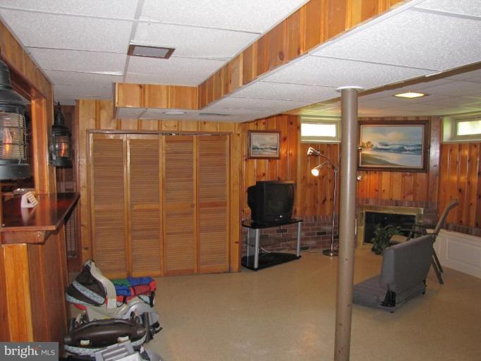 7854 Shellye Road Glen Burnie, MD 21060 - Photo 19 of 22 Basement #2