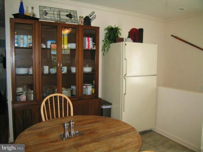 7854 Shellye Road Glen Burnie, MD 21060 - Photo 5 of 22 Kitchen #2