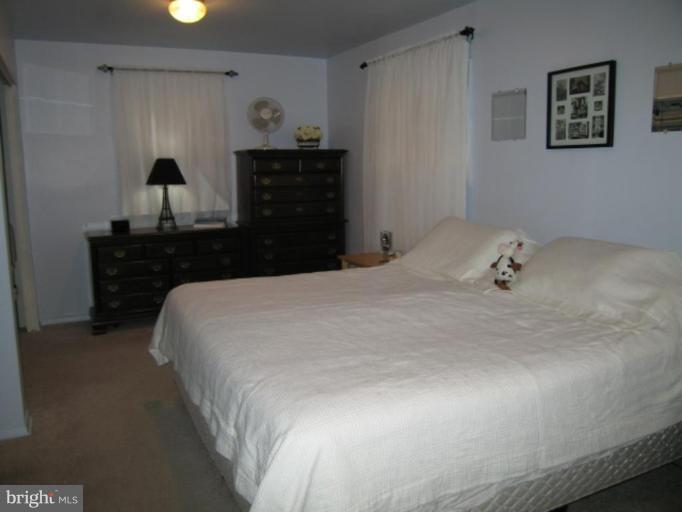 7854 Shellye Road Glen Burnie, MD 21060 - Photo 6 of 22 Master Bedroom #2