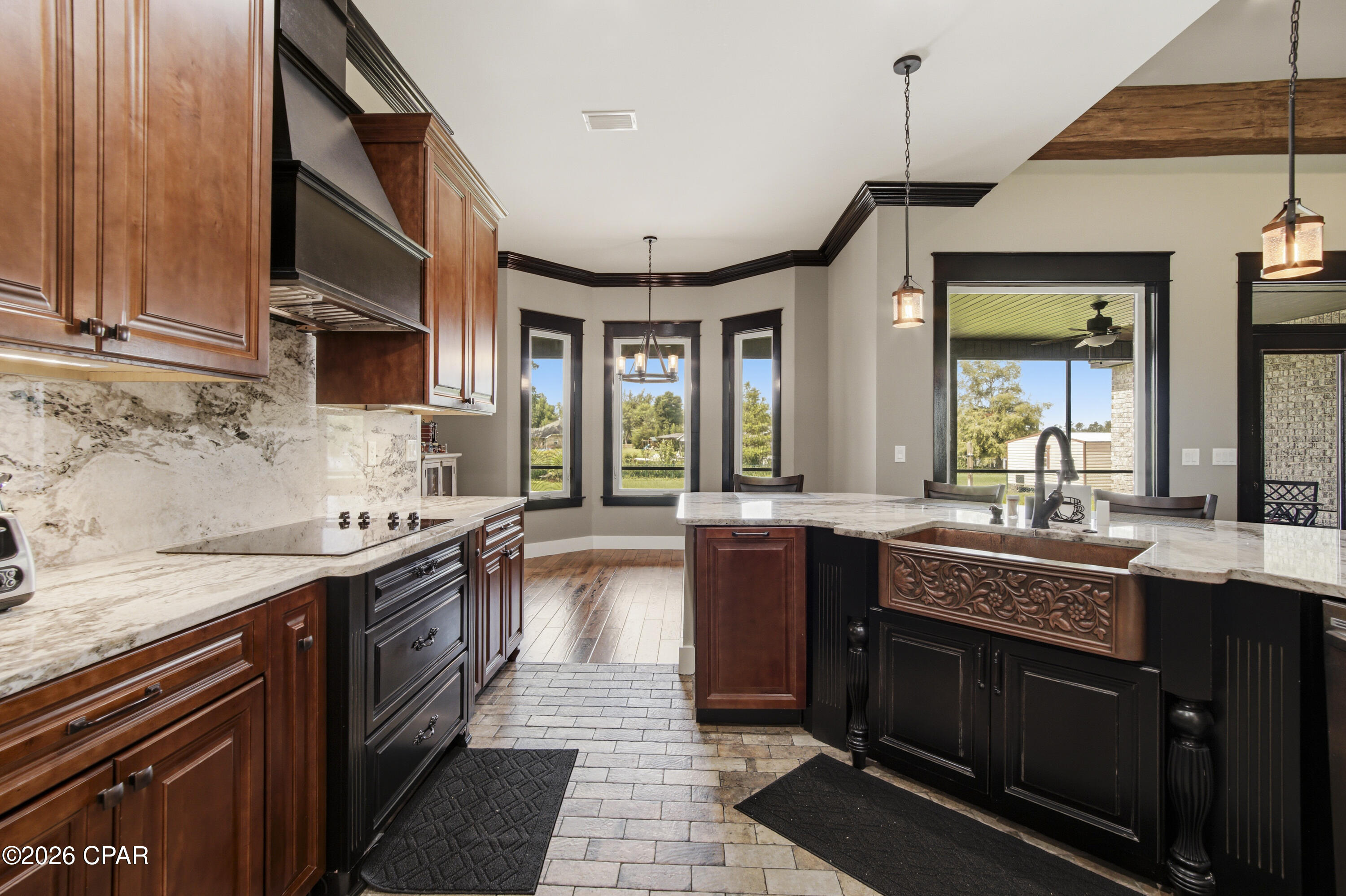 6319 Oak Knoll Road Panama City, FL 32404 - Photo 14 of 69