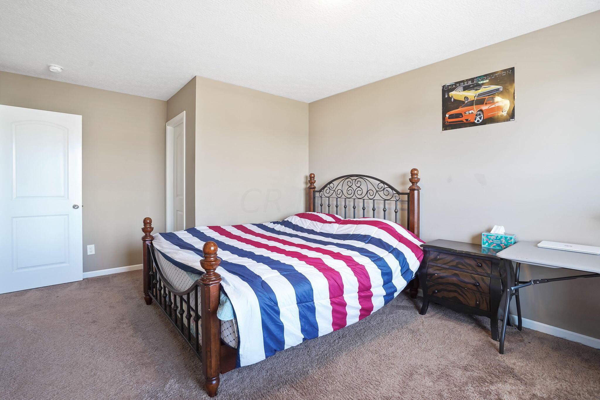 468 Red Stag Road Delaware, OH 43015 - Photo 35 of 56 59-web-or-mls-DSC05240
