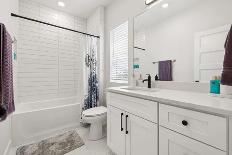$925,000 | 531 A Wedgewood Avenue, Nashville, TN 37203