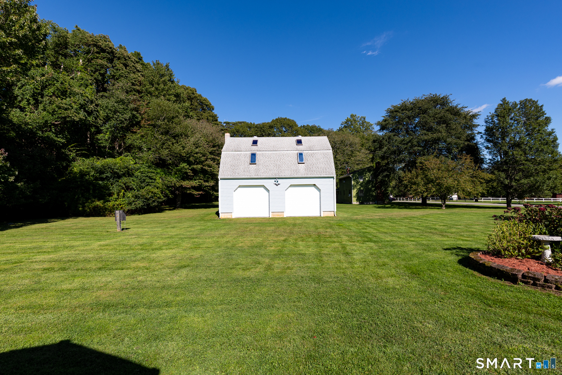153 Sharp Hill Road Montville, CT 06382 - Photo 26 of 39 Gallery Image 26