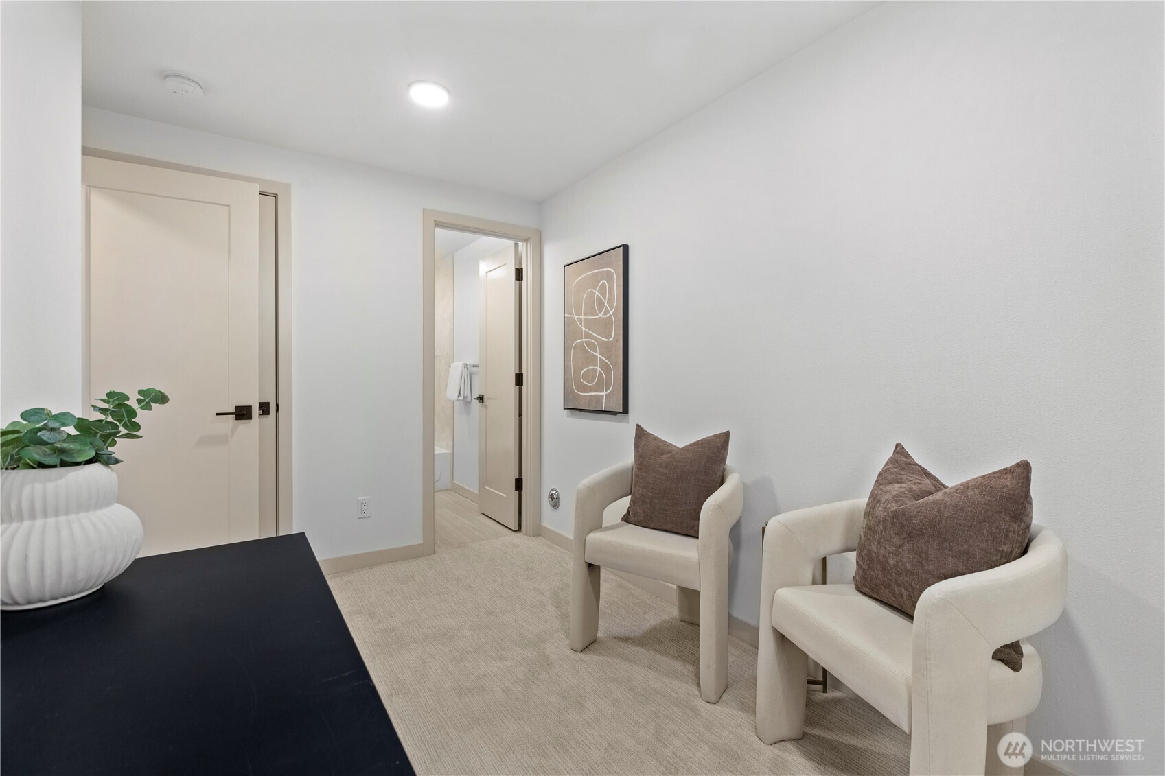 724 North 36th Street Seattle, WA 98103 - Photo 28 of 34