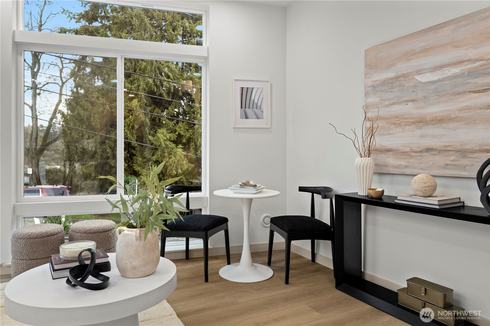 724 North 36th Street Seattle, WA 98103 - Photo 10 of 34