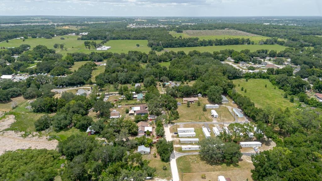 11835 Circle B Road Dade City, FL 33525 - Photo 10 of 65