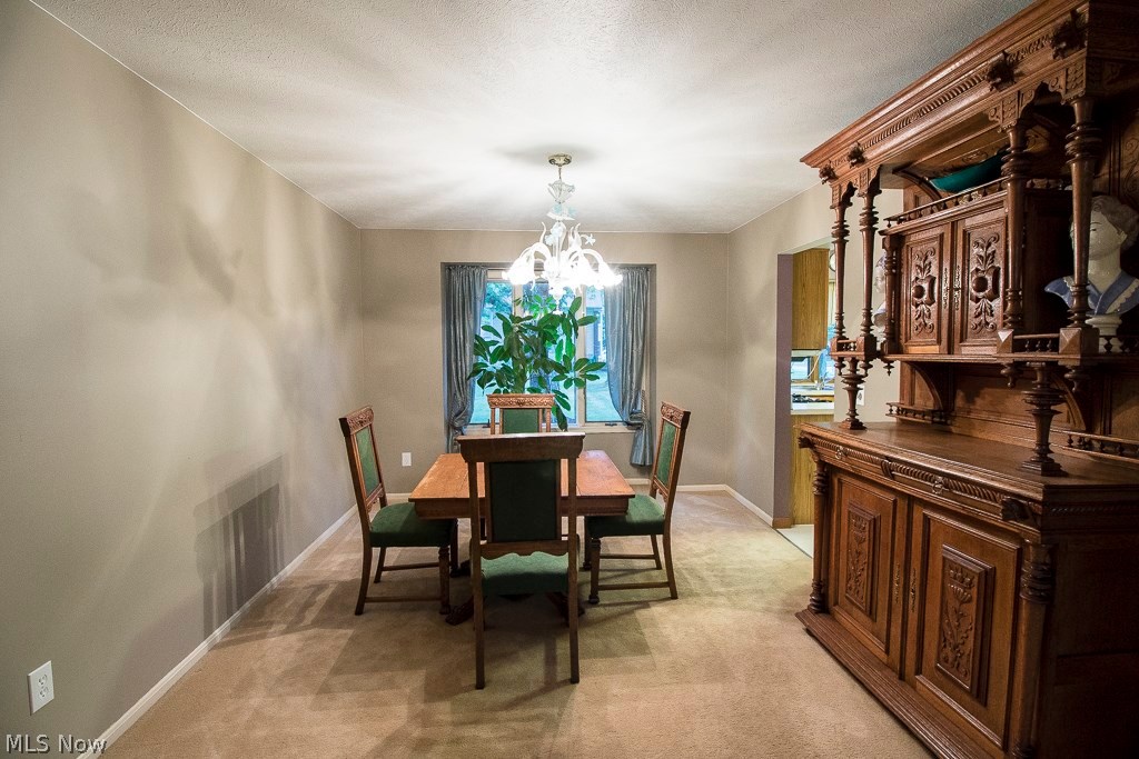 8737 Hendricks Road Mentor, OH 44060 - Photo 7 of 33 Formal dining room
