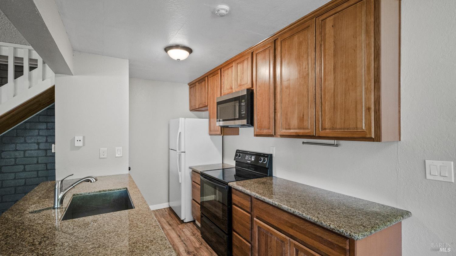 2521 Coffey Lane Santa Rosa, CA 95403 - Photo 7 of 20