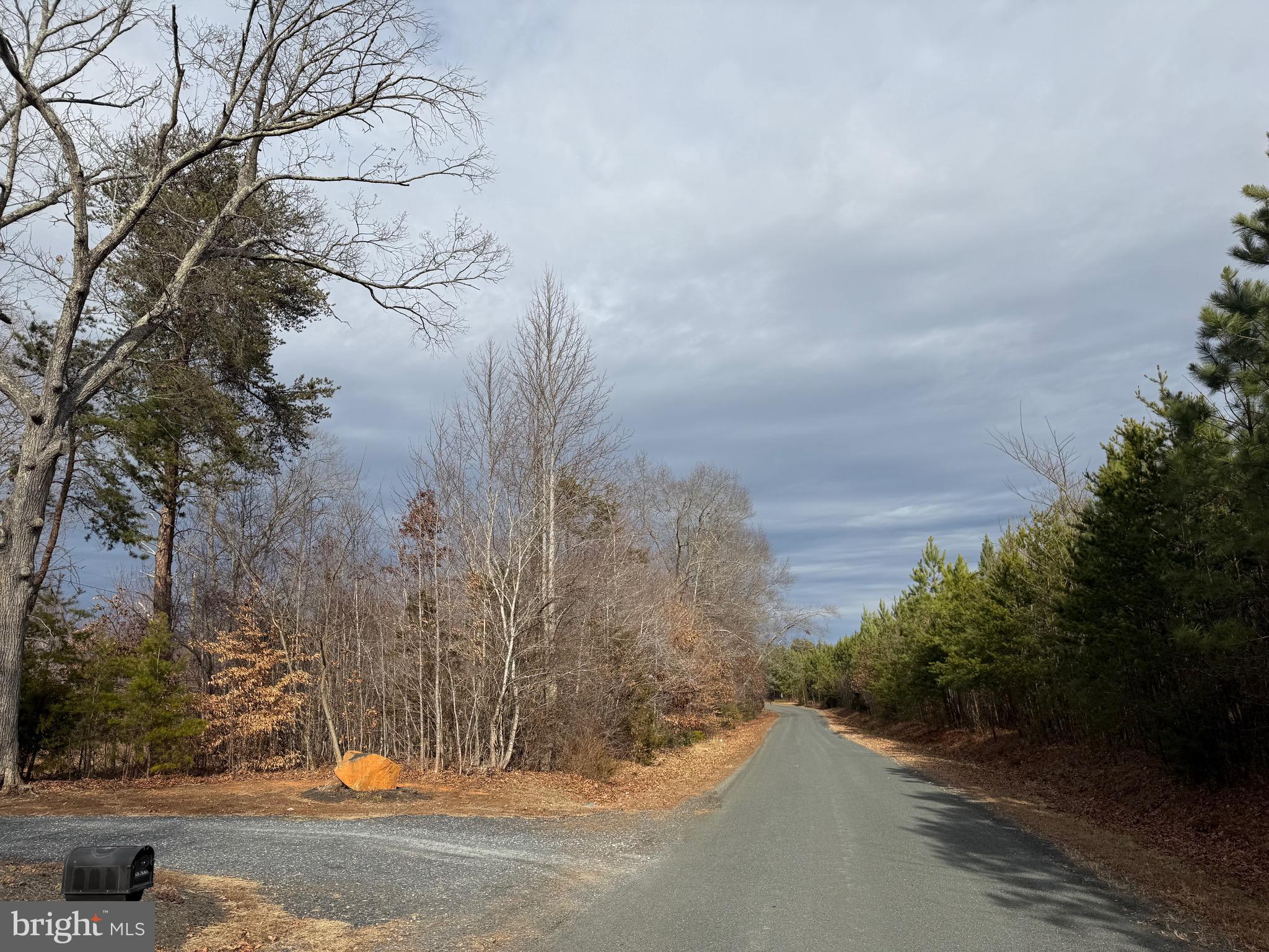Lot 3 Hardware Road Arvonia, VA 23004 - Photo 12 of 18