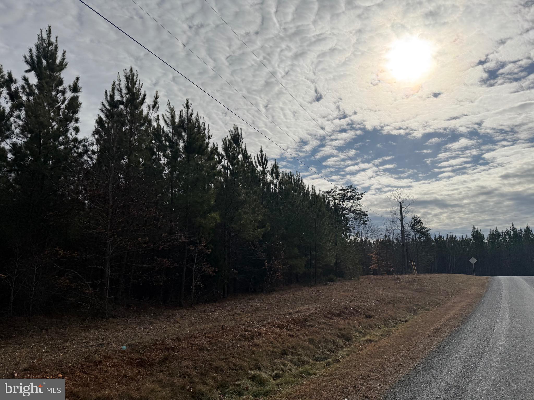 Lot 3 Hardware Road Arvonia, VA 23004 - Photo 2 of 18