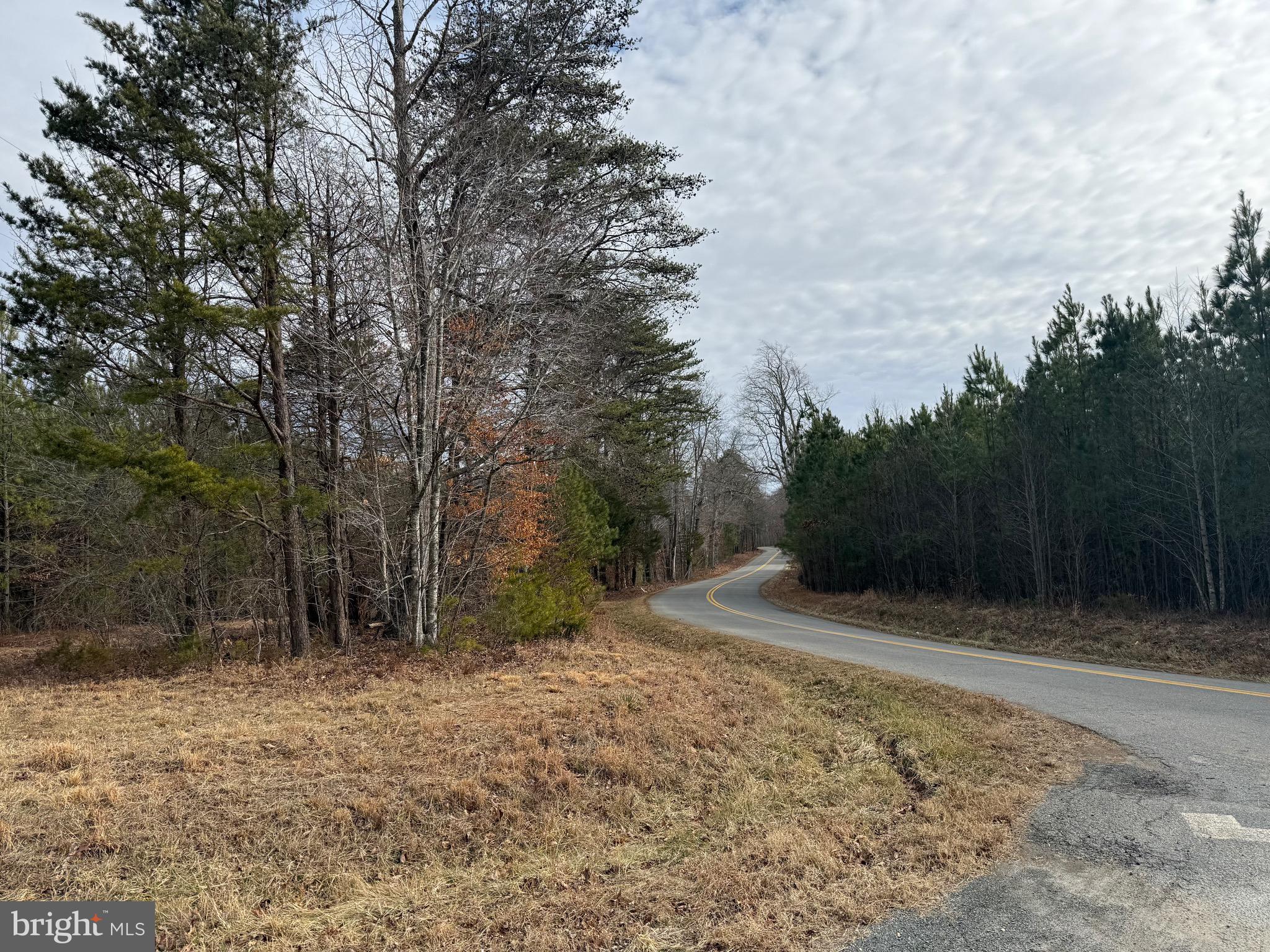 Lot 3 Hardware Road Arvonia, VA 23004 - Photo 6 of 18