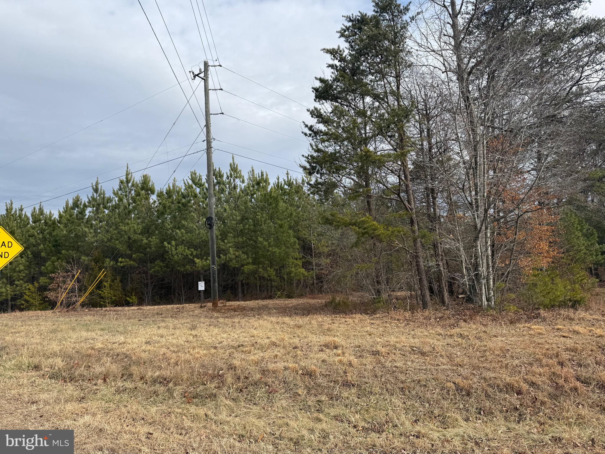 Lot 3 Hardware Road Arvonia, VA 23004 - Photo 7 of 18