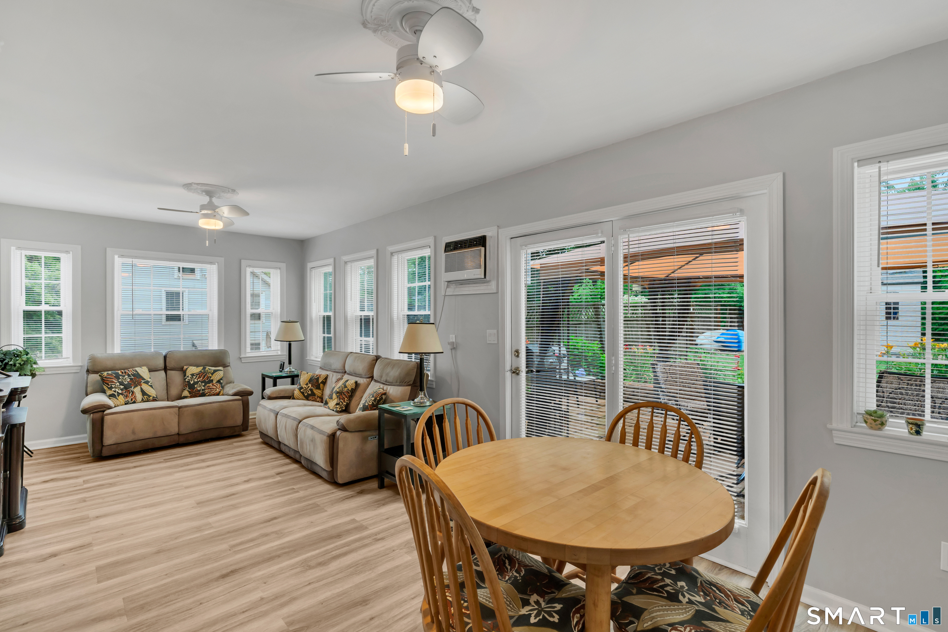 4 Grove Road Portland, CT 06480 - Photo 2 of 20