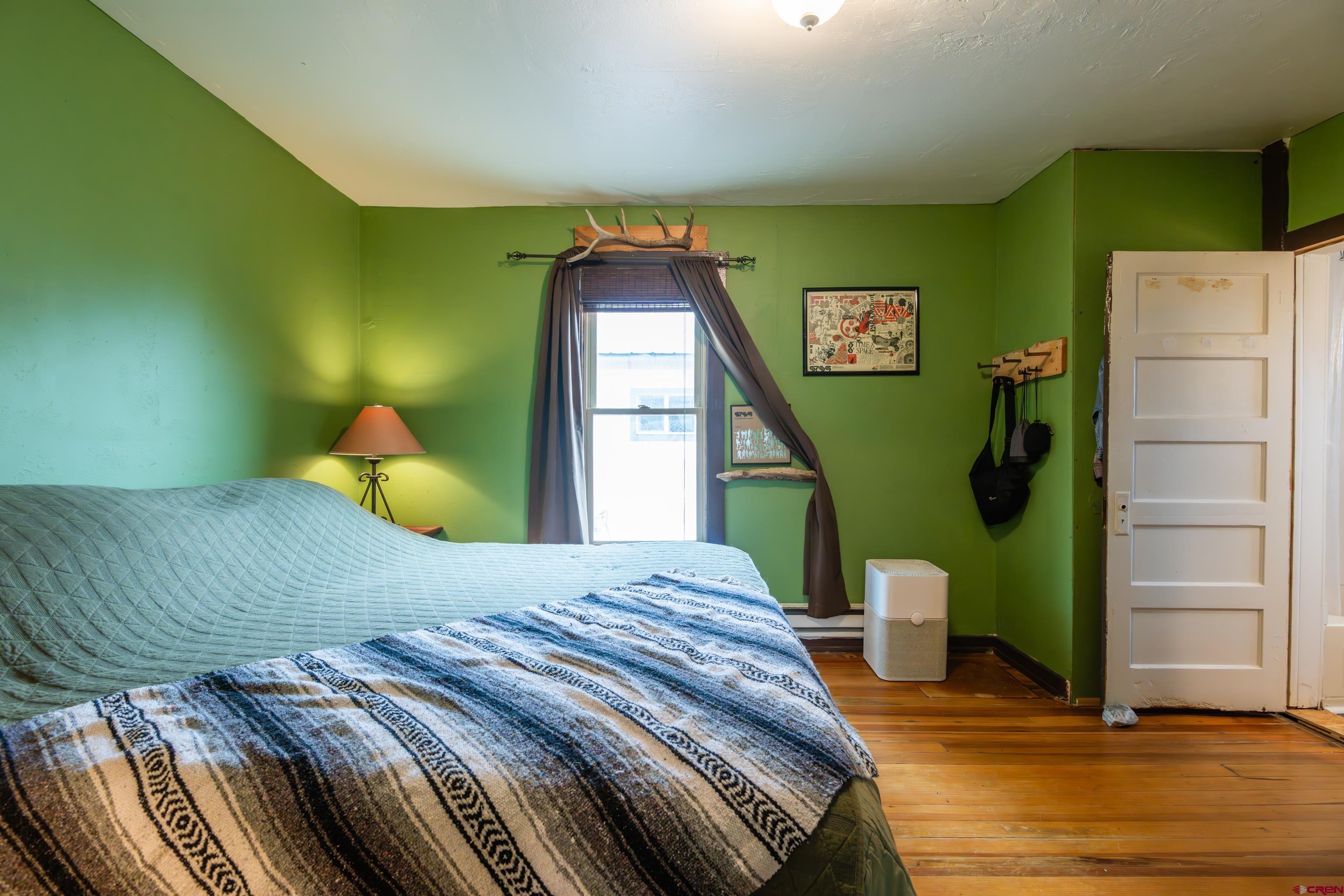 101 North 10th Street, Unit 2 Gunnison, CO 81230 - Photo 20 of 28