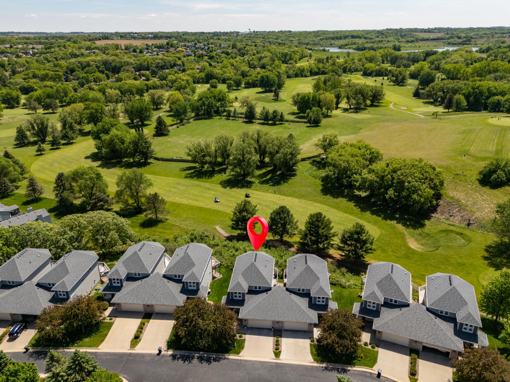 1498 Willow Point Lane Southwest Rochester, MN 55902 - Photo 4 of 57