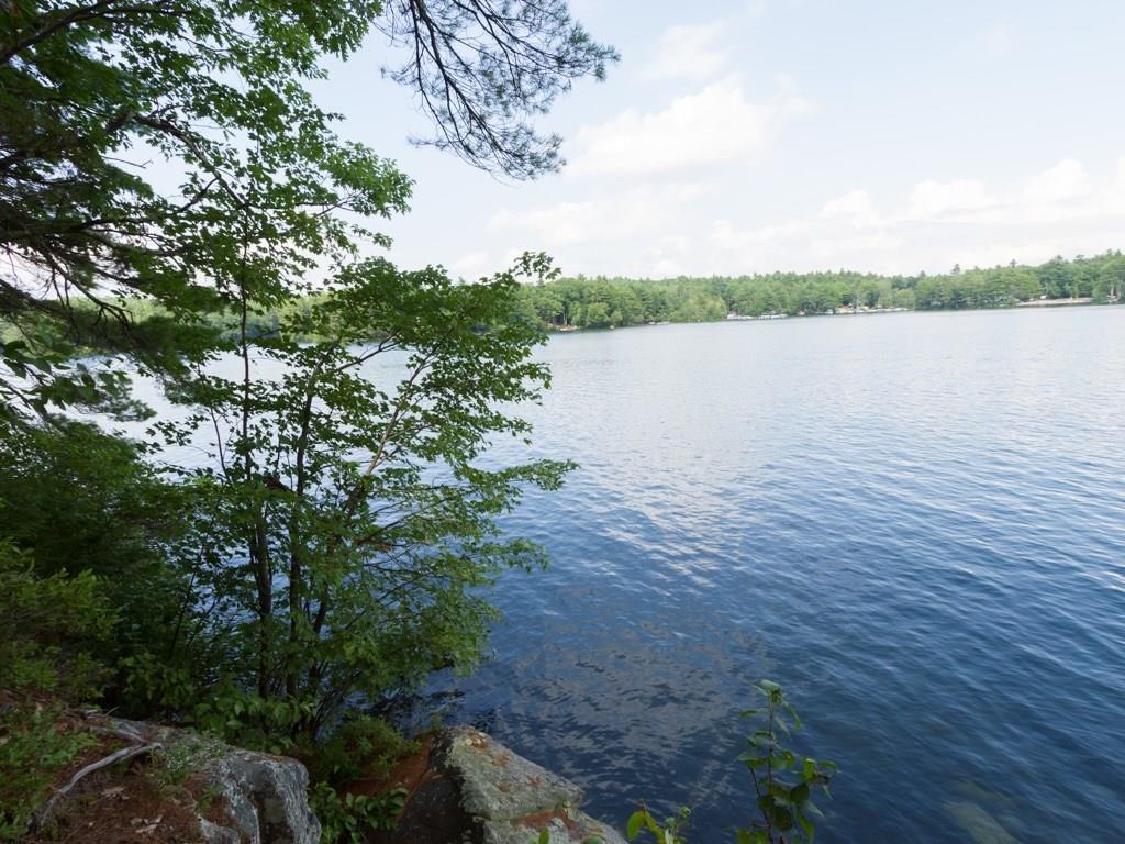 Lot 12 Gore Road Naples, ME 04055 - Photo 2 of 29 Photo