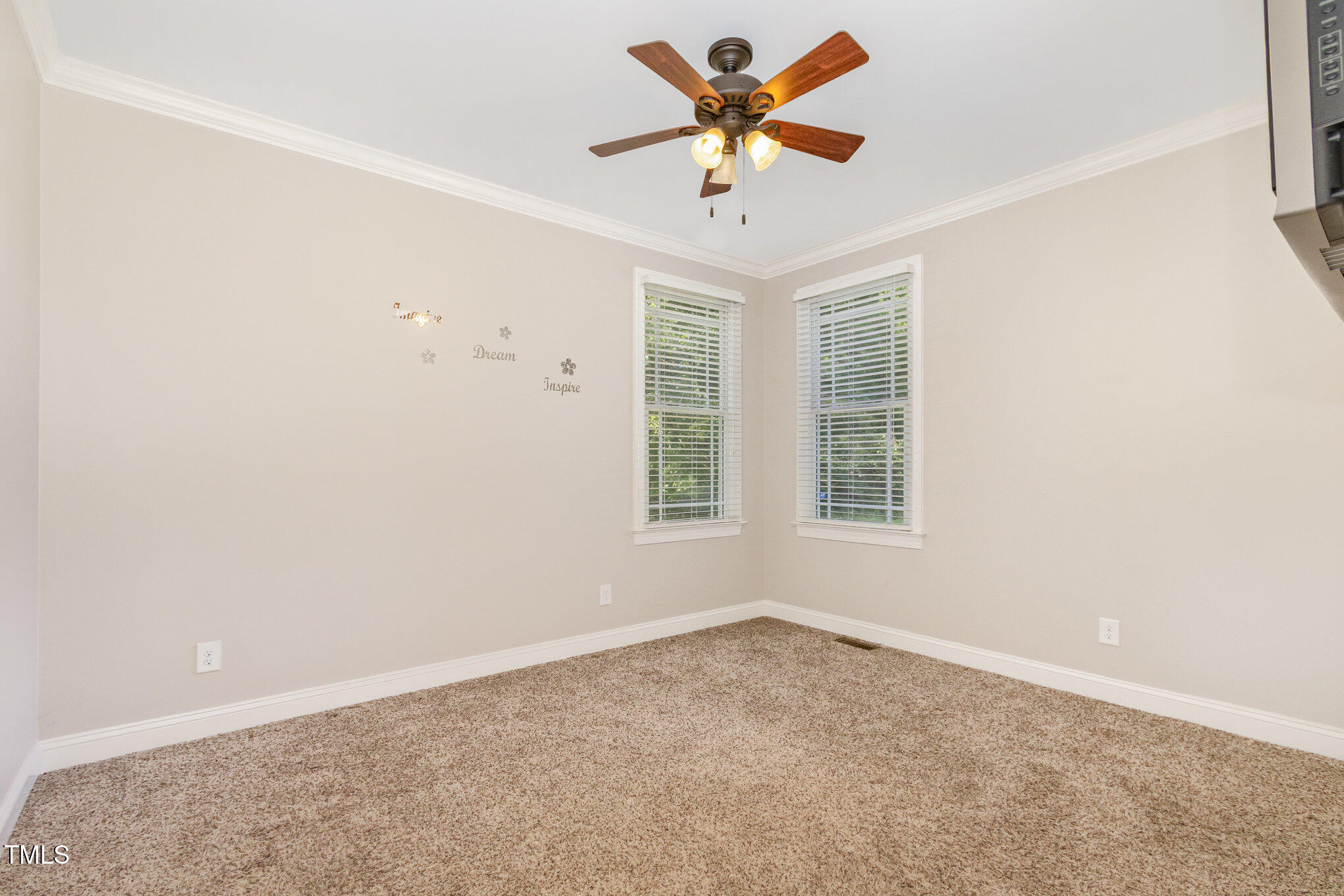 200 Daniel Ridge Lane Roxboro, NC 27574 - Photo 23 of 51 022_img_4647-edit_551
