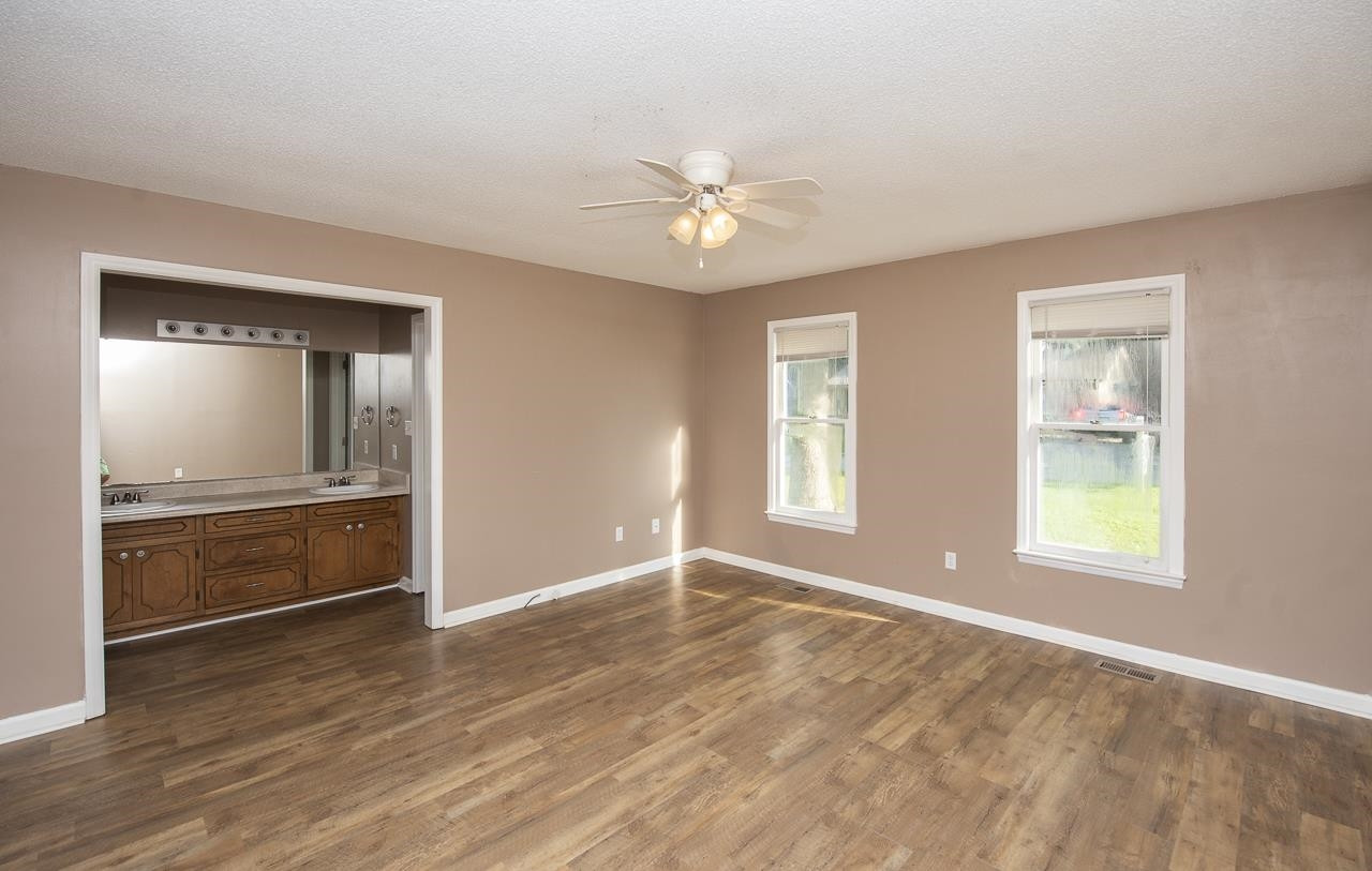 4217 Timberbrook Drive Raleigh, NC 27616 - Photo 18 of 23 Photo 18