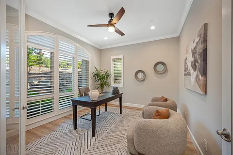 $2,249,000 | 6142 Western Sierra Way, El Dorado Hills, CA 95762