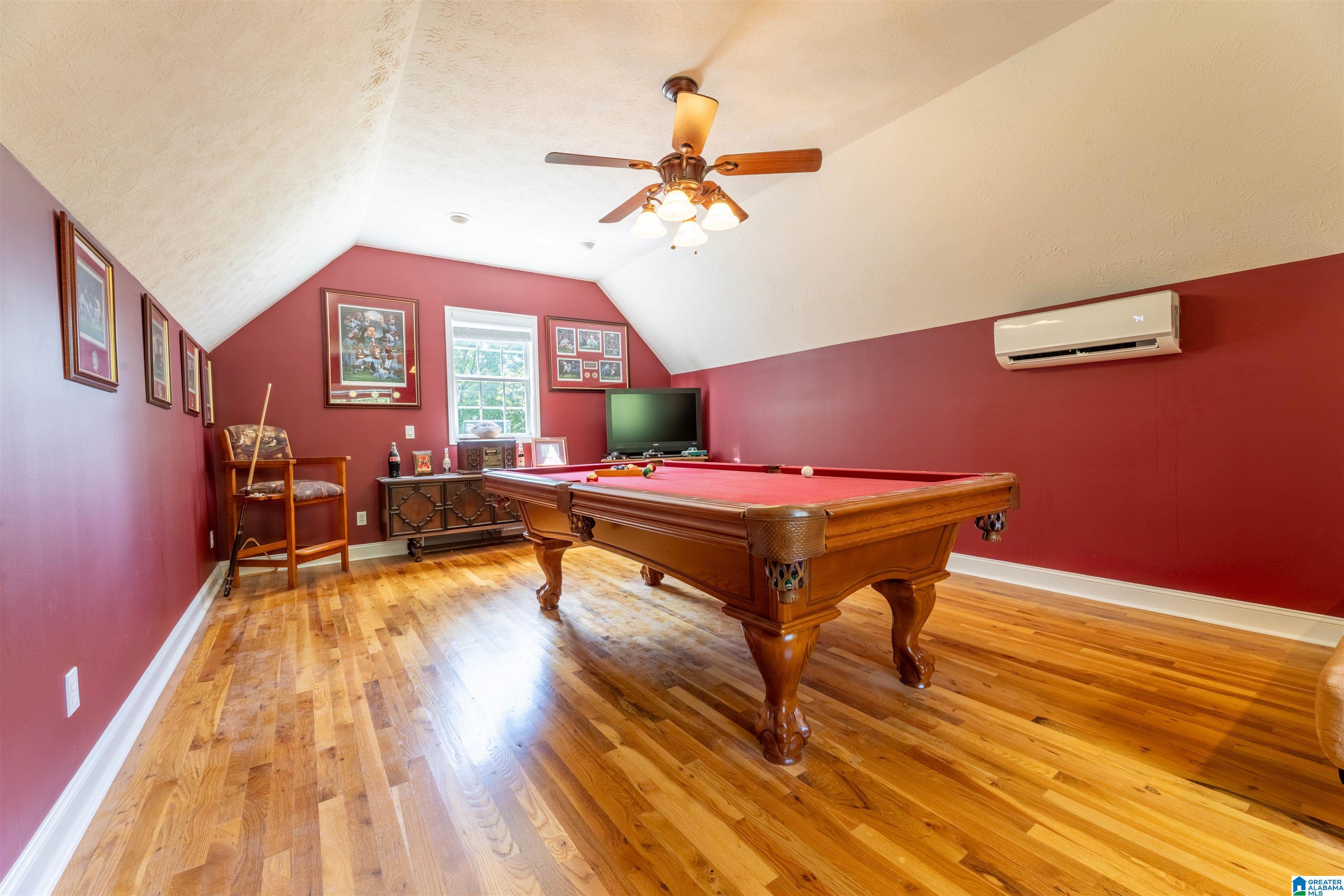 36 Woodlawn Road Piedmont, AL 36272 - Photo 21 of 53