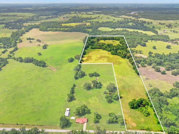 $320,000 | 0 Cr 4336 Larue Tx 75770, Larue, TX 75770