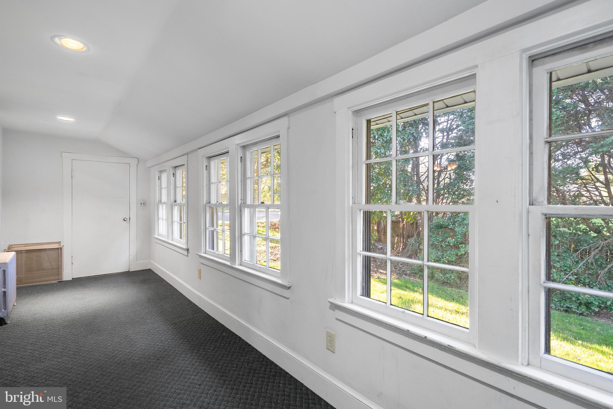 2200 Enterprise Road Bowie, MD 20721 - Photo 10 of 29