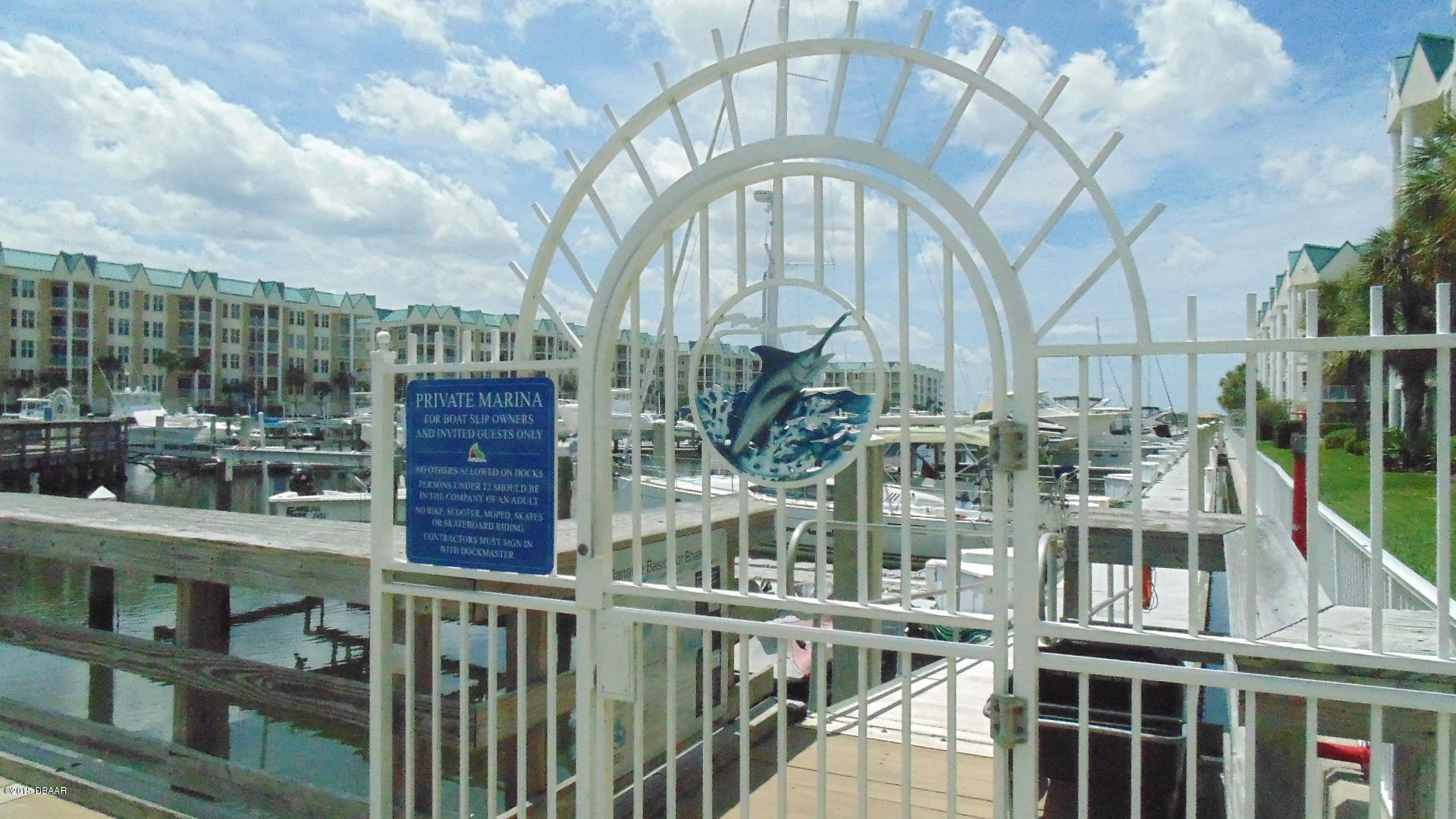 4621 Rivers Edge Village Lane, Unit 93 Ponce Inlet, FL 32127 - Photo 3 of 8 DSC04492