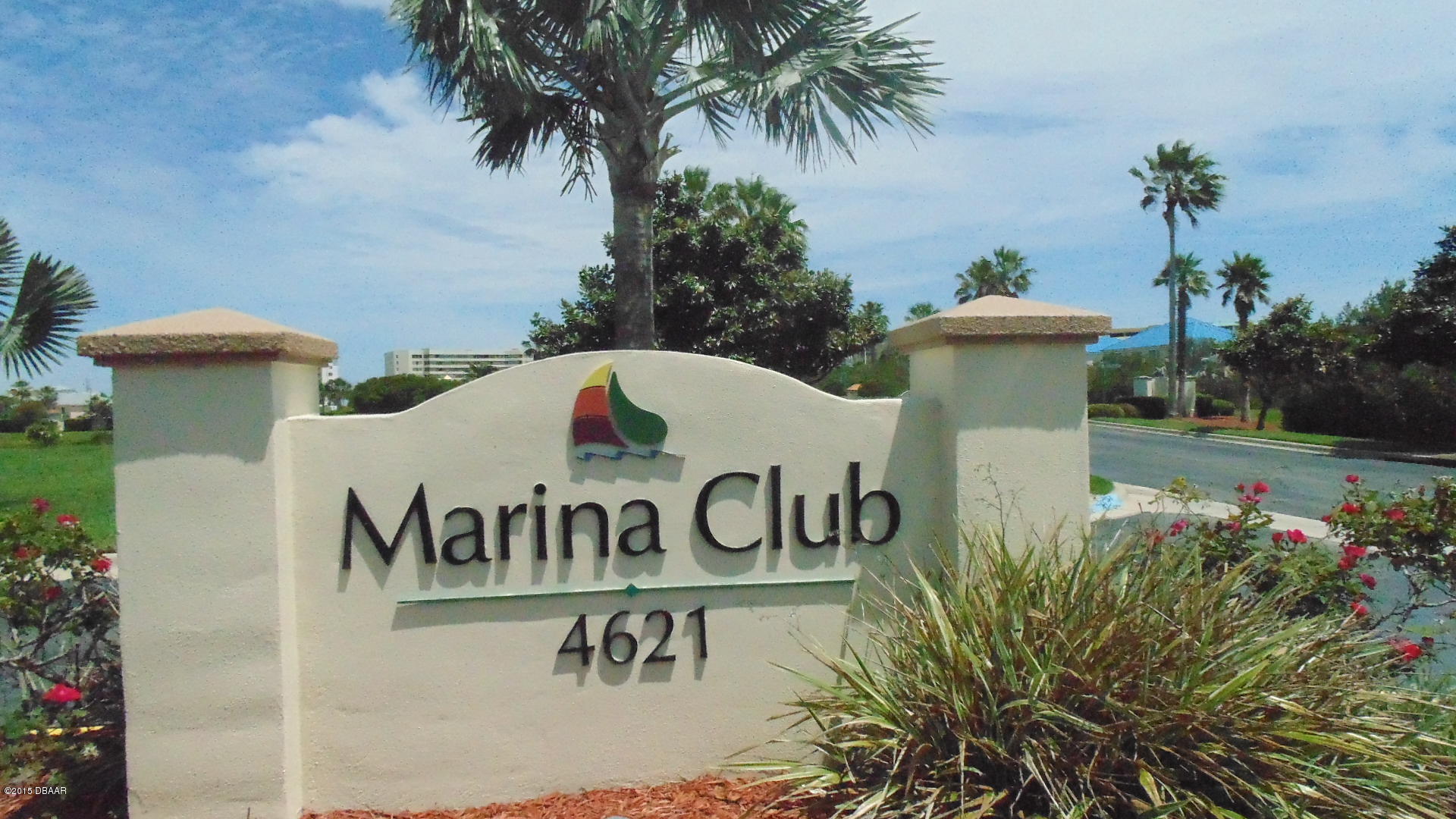 4621 Rivers Edge Village Lane, Unit 93 Ponce Inlet, FL 32127 - Photo 5 of 8 DSC04502