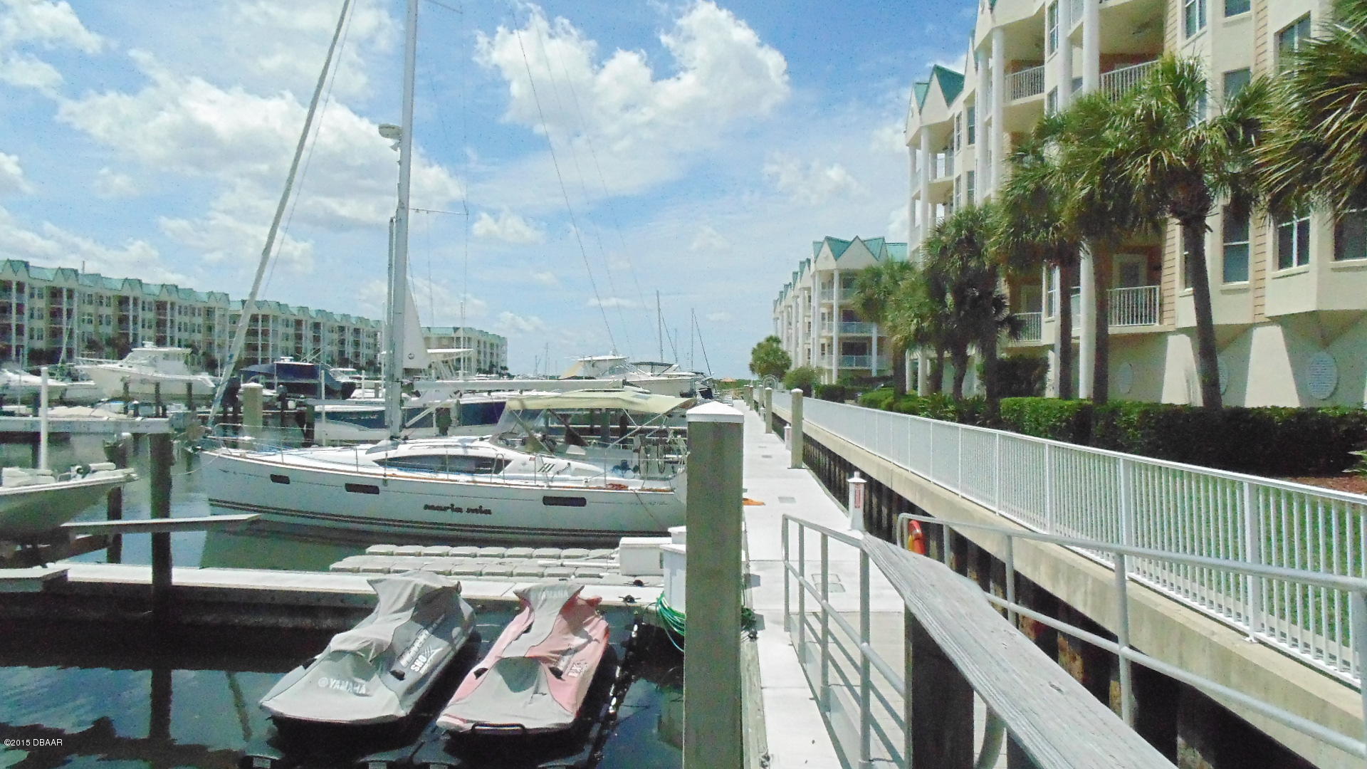 4621 Rivers Edge Village Lane, Unit 93 Ponce Inlet, FL 32127 - Photo 8 of 8 DSC04494