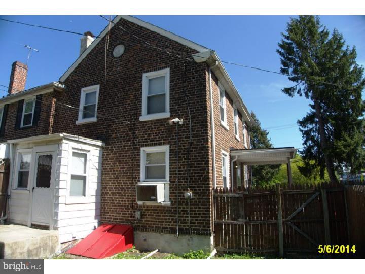 1409 Collings Road Camden, NJ 08104 - Photo 3 of 13