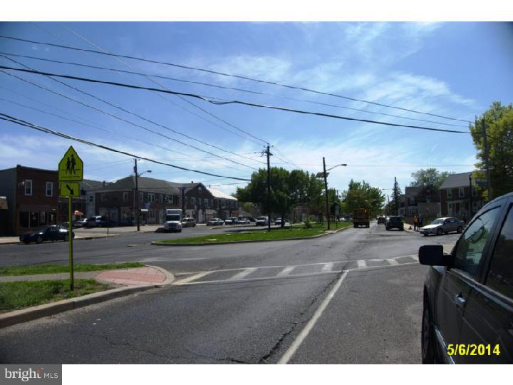 1409 Collings Road Camden, NJ 08104 - Photo 4 of 13
