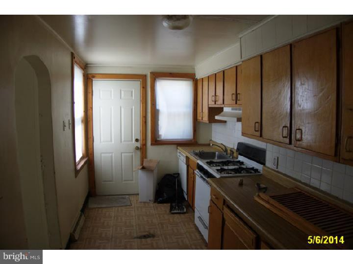 1409 Collings Road Camden, NJ 08104 - Photo 8 of 13