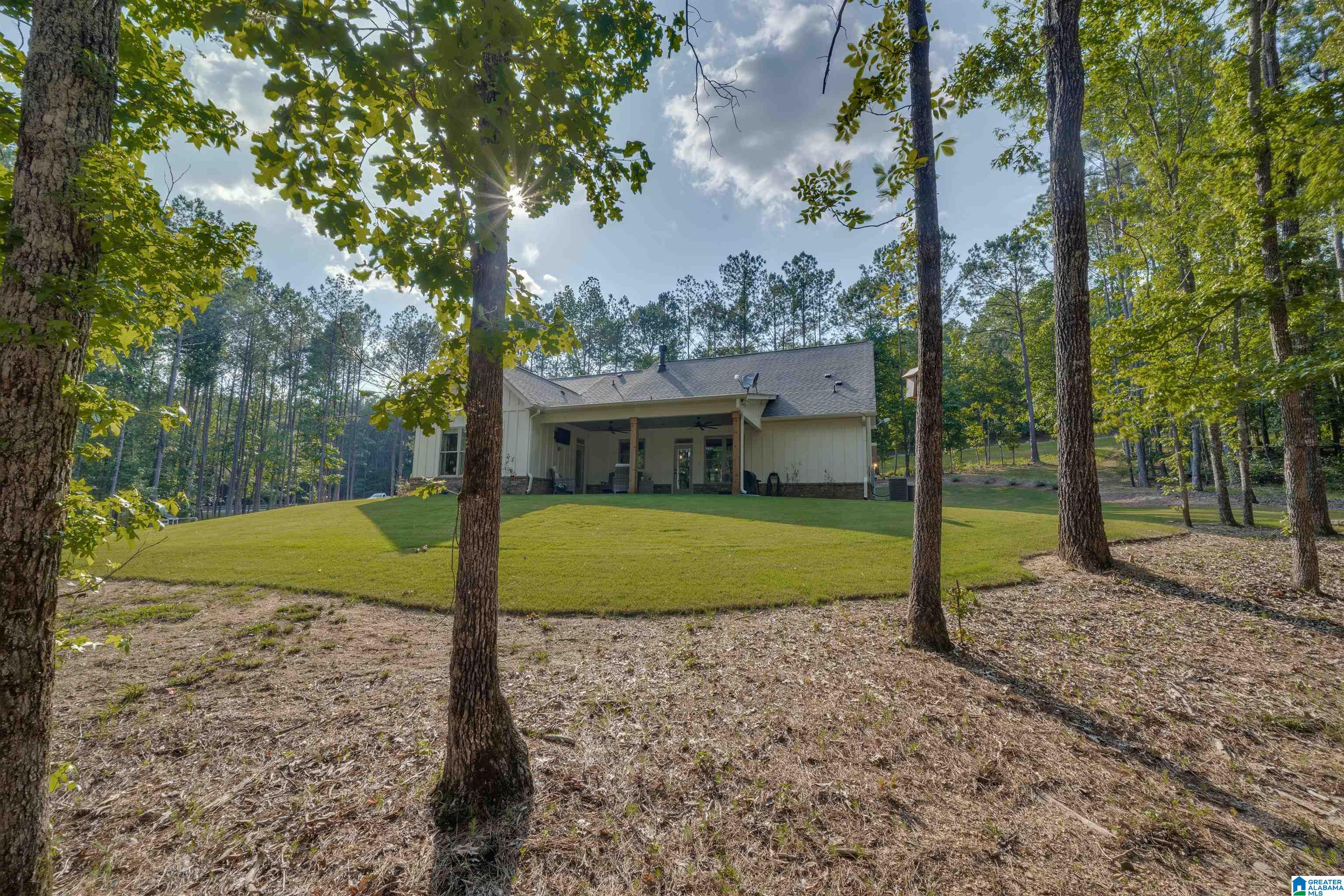 4324 Highway 331 Chelsea, AL 35043 - Photo 49 of 57