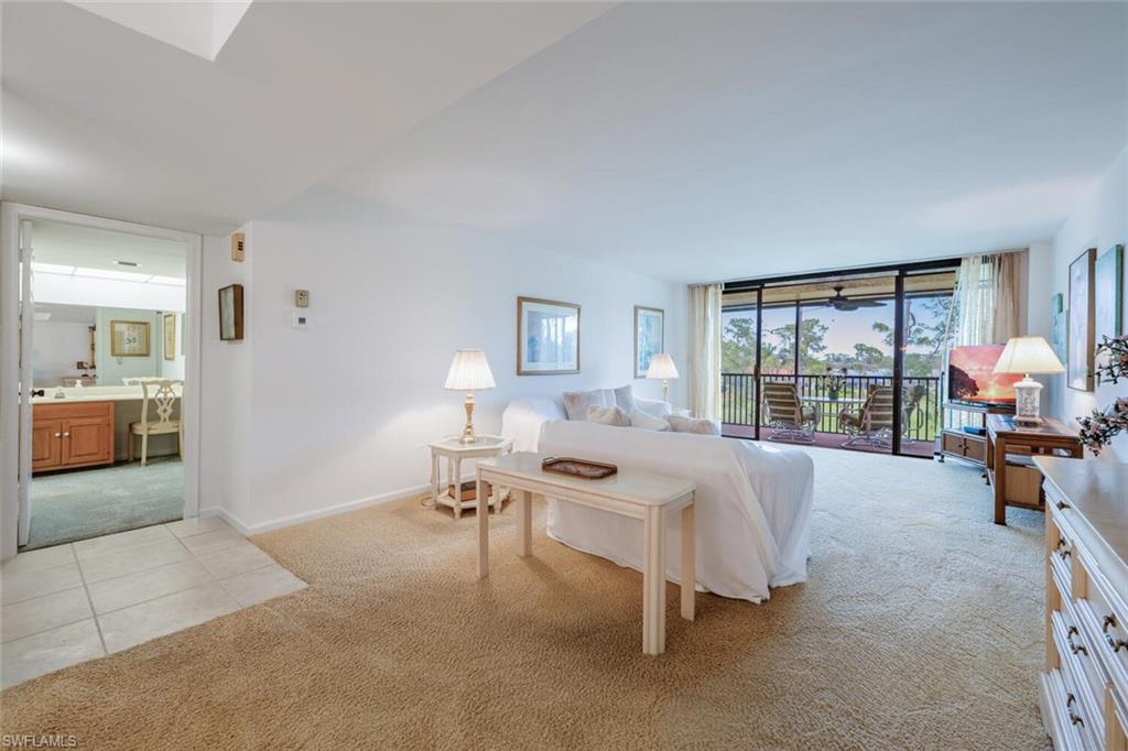 415 Augusta Boulevard, Unit 311 Naples, FL 34113 - Photo 5 of 32