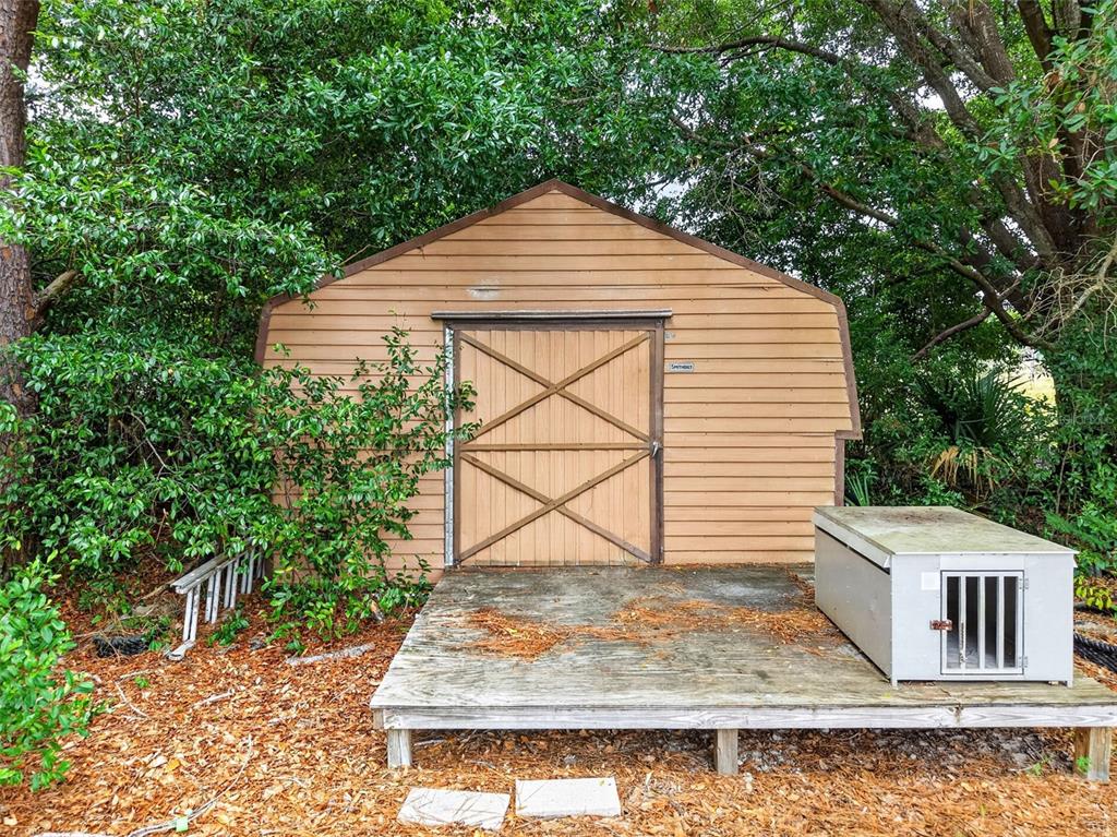 20514 Bill Collins Road Eustis, FL 32736 - Photo 53 of 67 Gallery Image 53