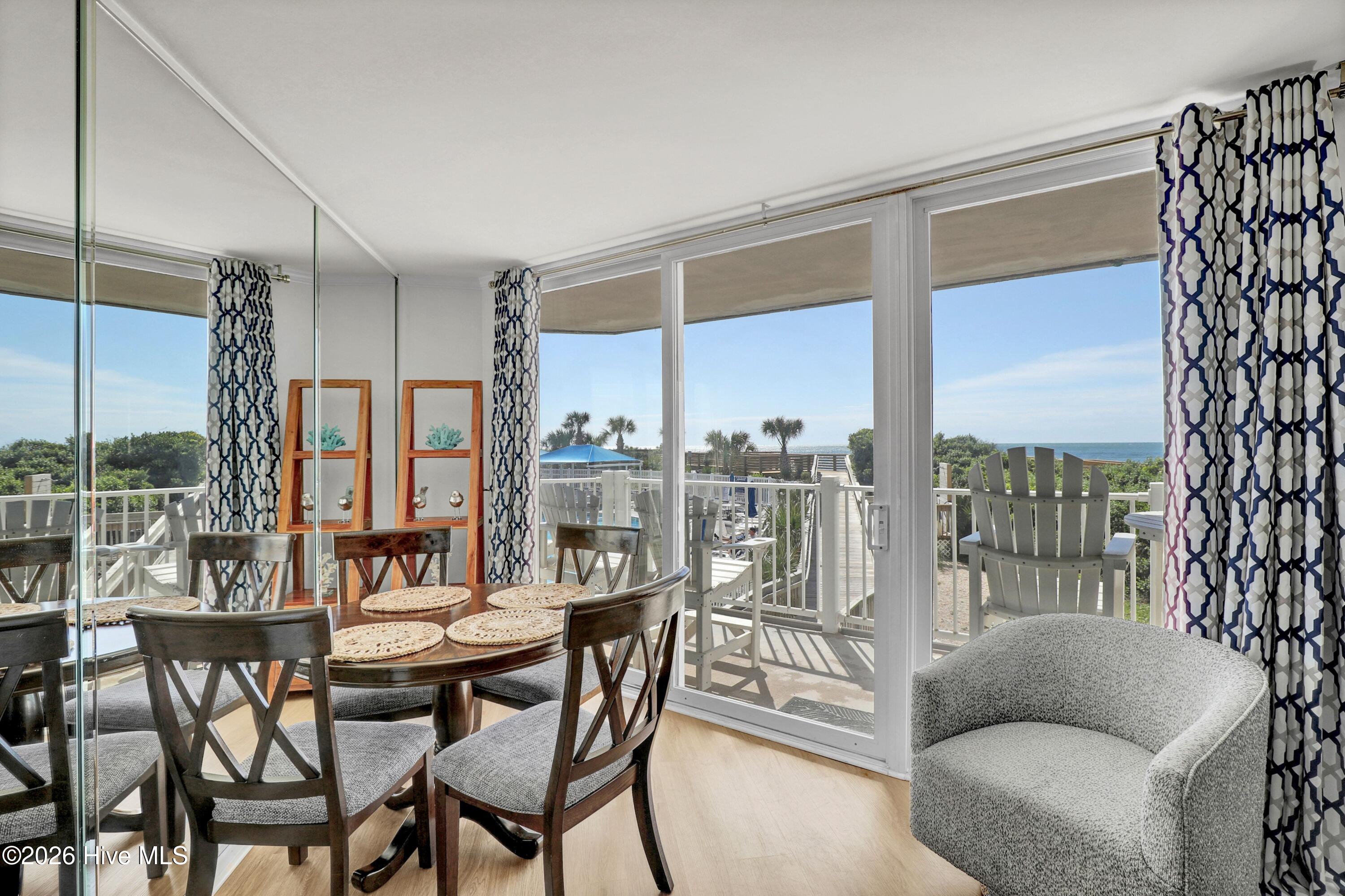 2000 New River Inlet Road, Unit 2109 North Topsail Beach, NC 28460 - Photo 10 of 29