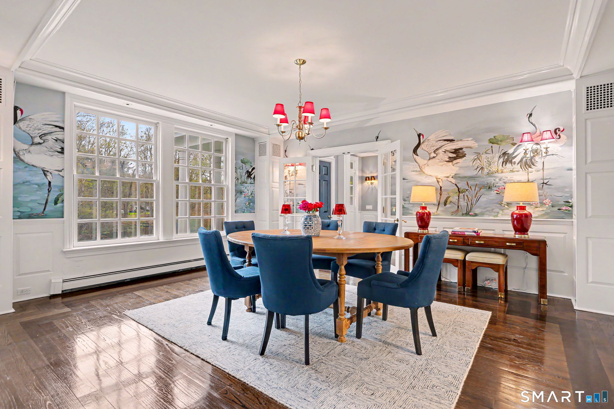 66 Gate Stone Lane Fairfield, CT 06824 - Photo 12 of 39