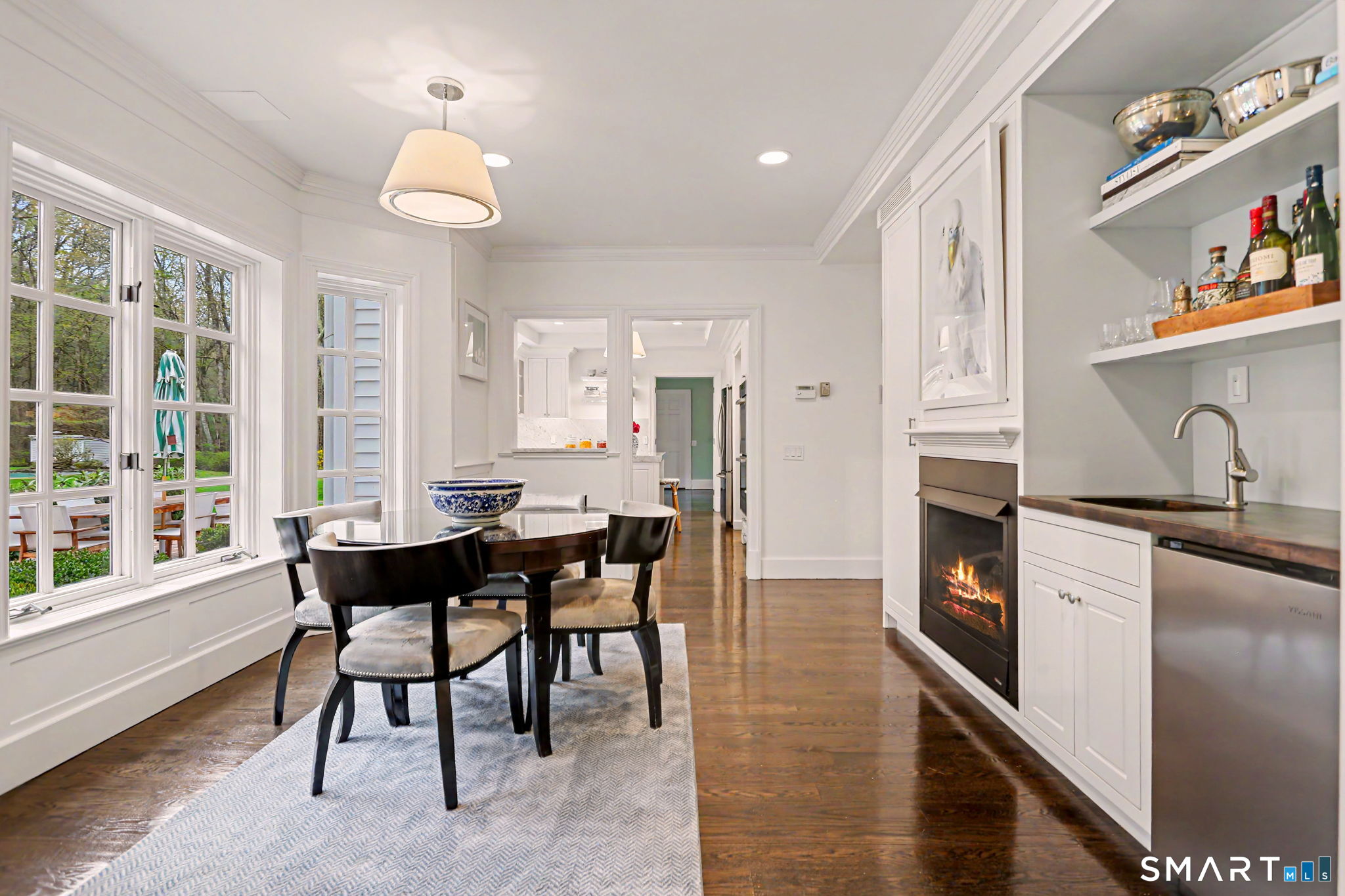 66 Gate Stone Lane Fairfield, CT 06824 - Photo 19 of 39