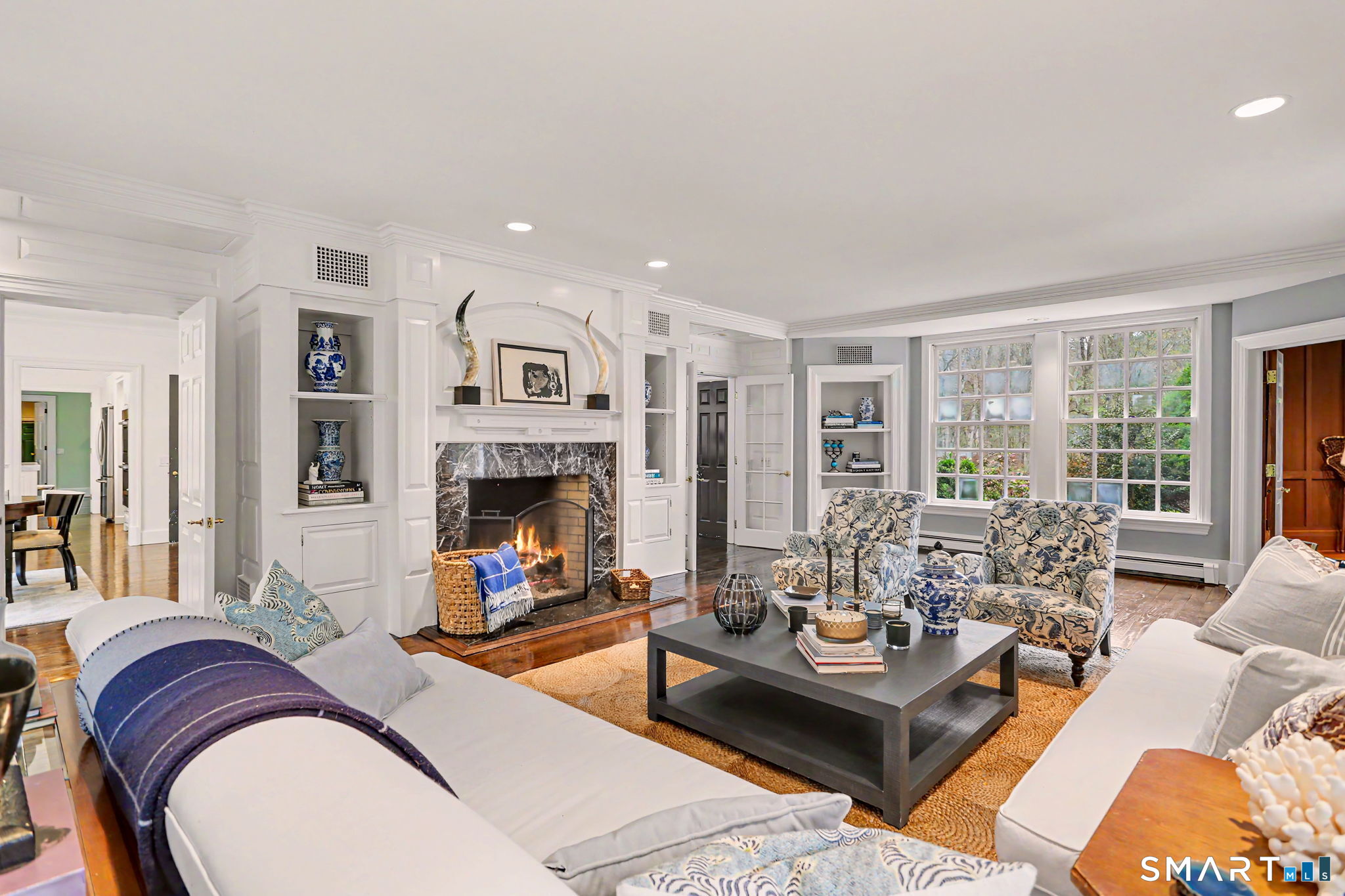 66 Gate Stone Lane Fairfield, CT 06824 - Photo 8 of 39