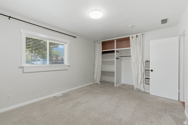 877 700 West Provo, UT 84604 - Photo 27 of 43