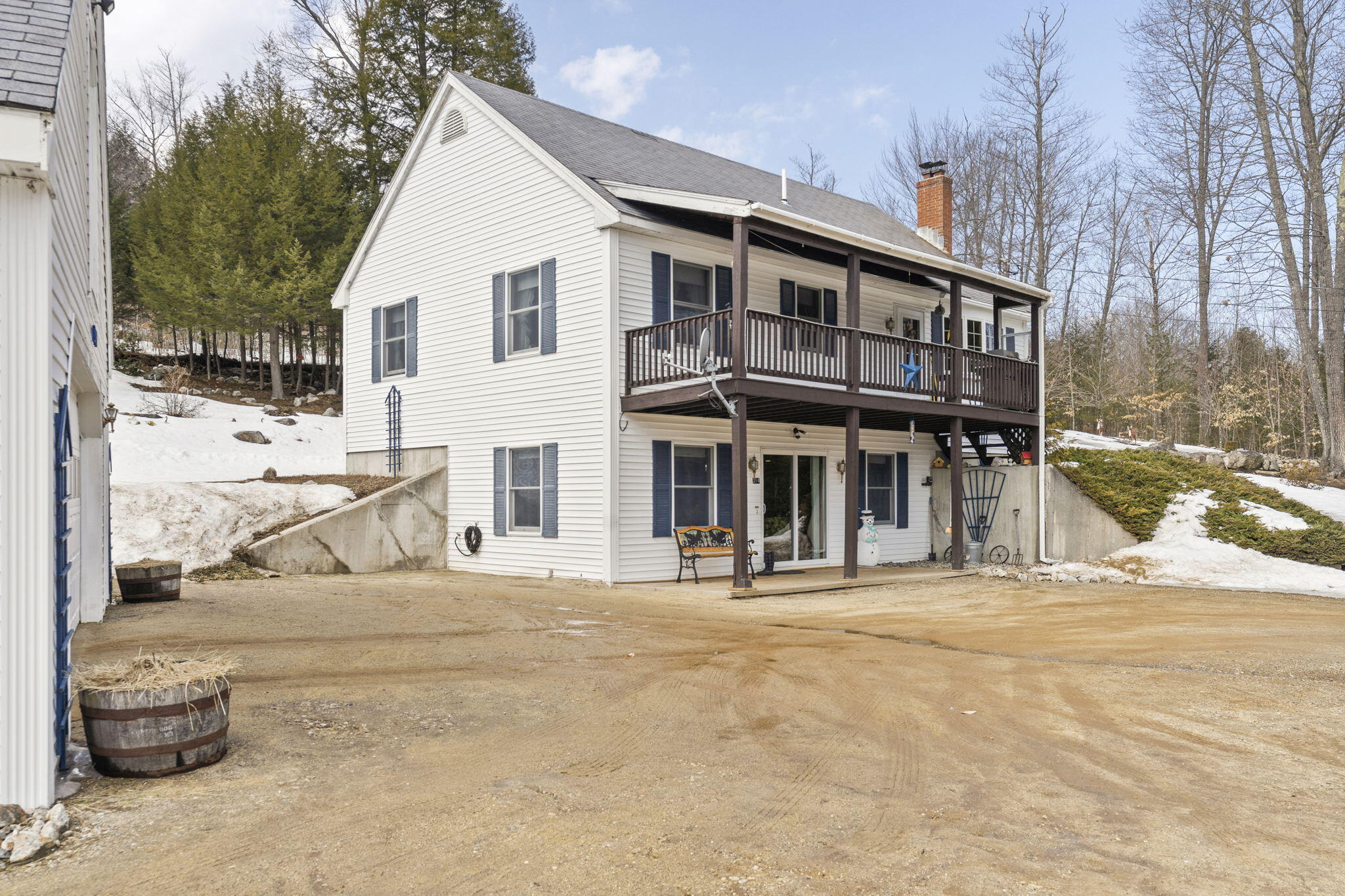 214 Shedd Road Norway, ME 04268 - Photo 4 of 50 2-web-or-mls-DSC05672
