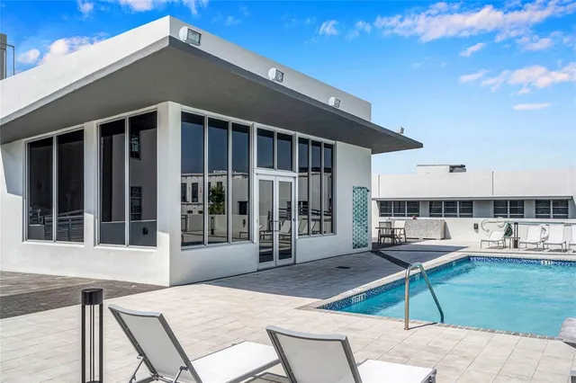 $649,000 | 435 North Andrews Avenue, Unit 301, Fort Lauderdale, FL 33301