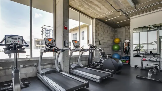 $649,000 | 435 North Andrews Avenue, Unit 301, Fort Lauderdale, FL 33301