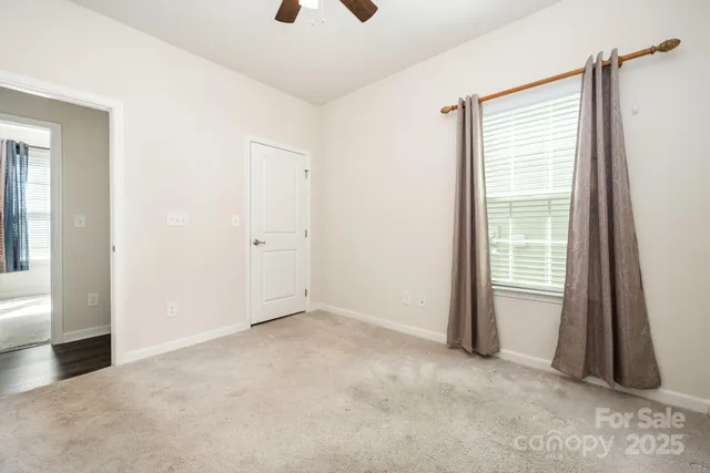 $360,000 | 1110 Hinson Forest Road, Monroe, NC 28110